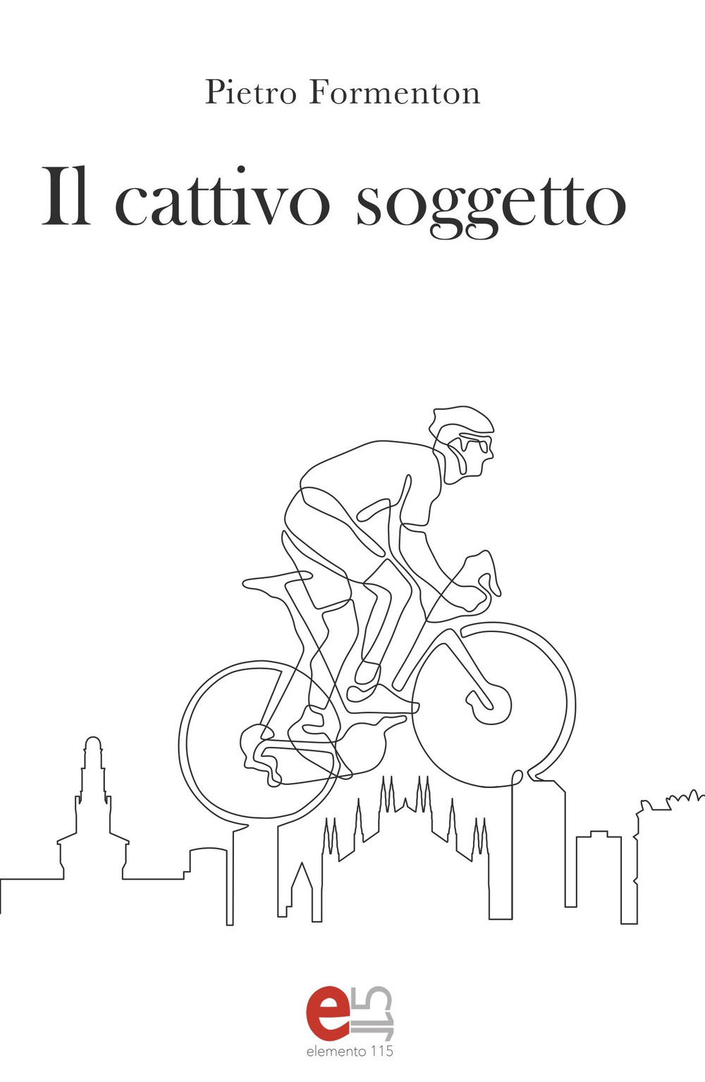 Il cattivo soggetto