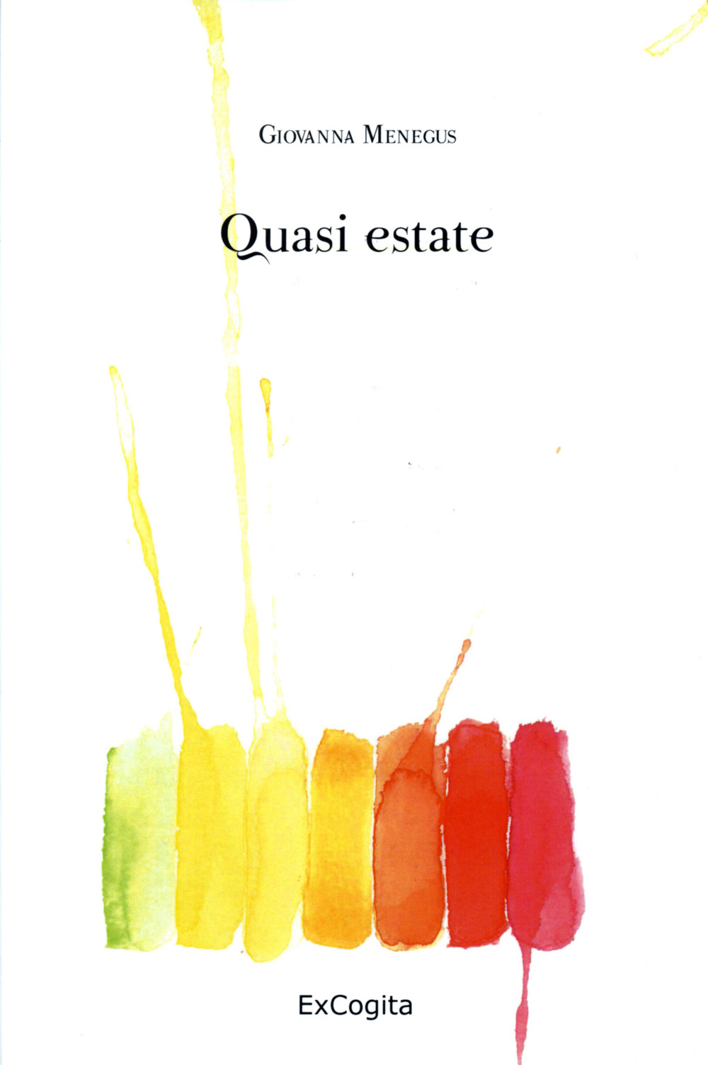 Quasi estate