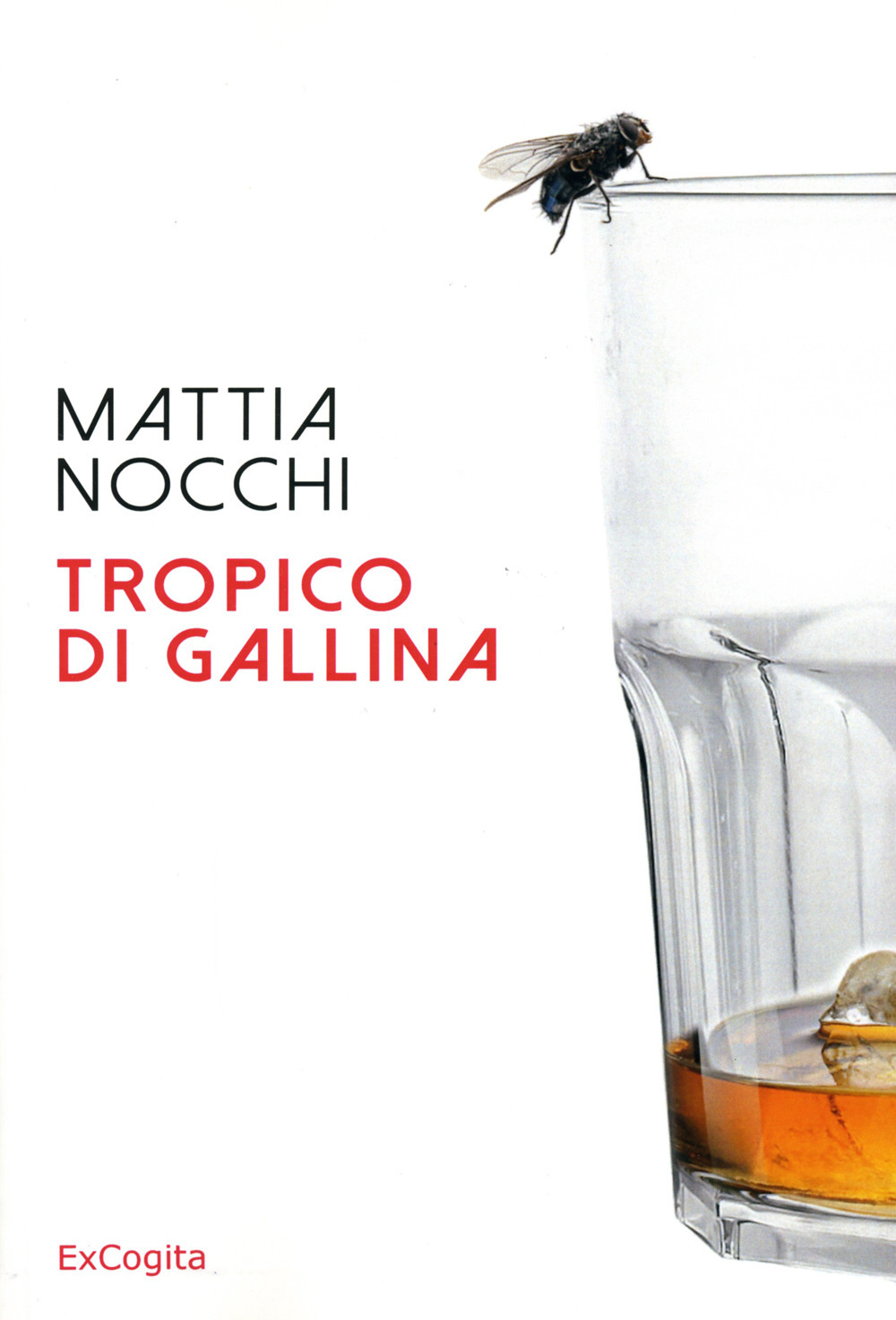 Tropico di gallina