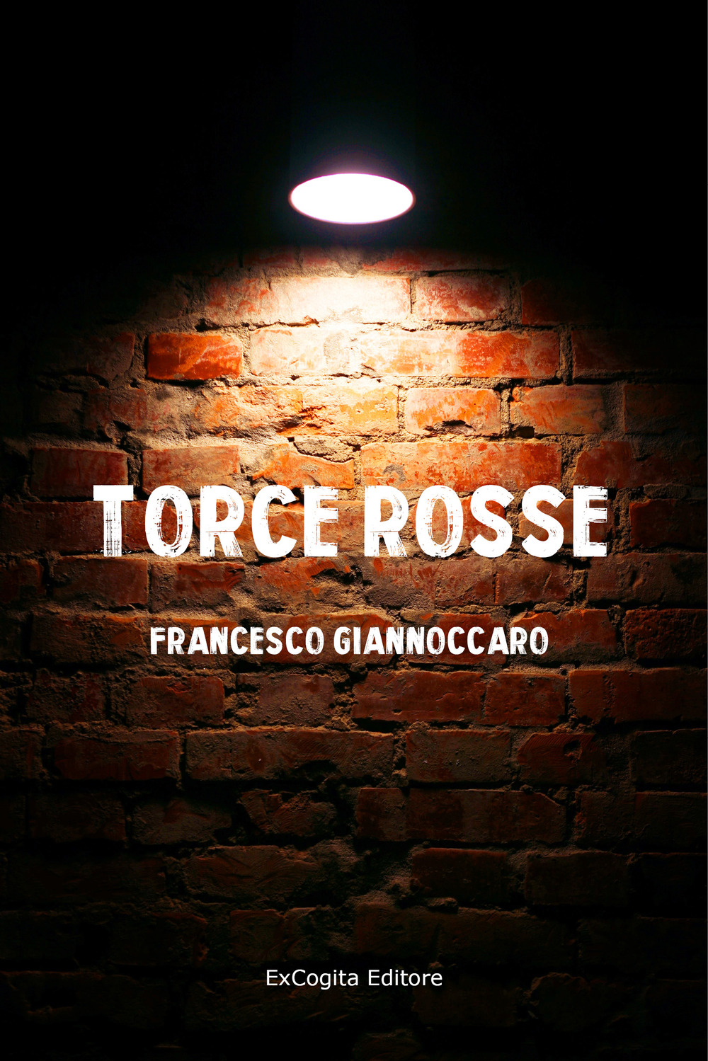 Torce rosse