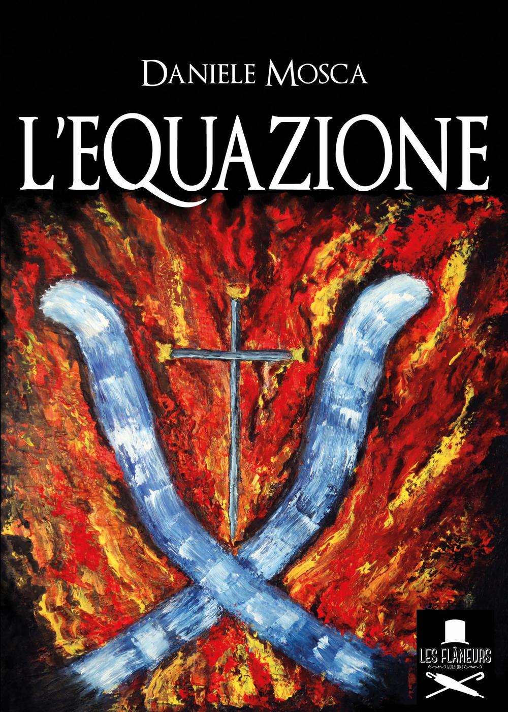 L'equazione