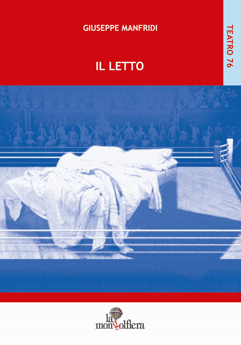 Il letto