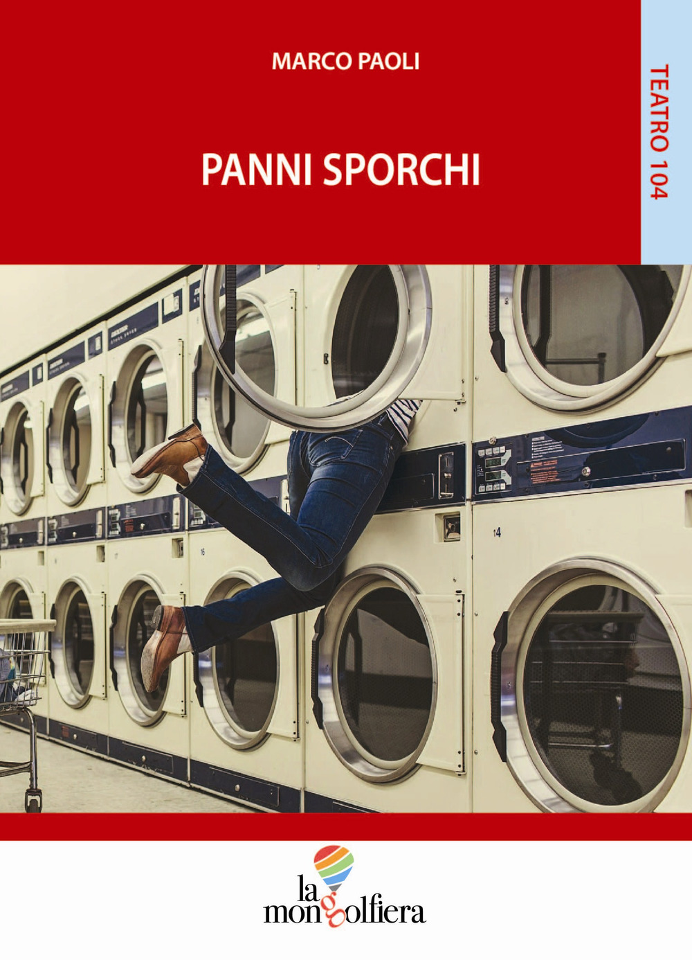 Panni sporchi