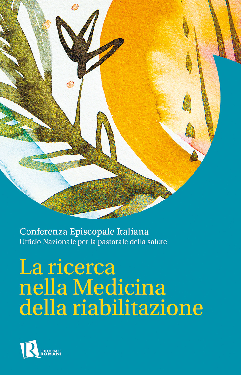 La ricerca nella medicina della riabilitazione