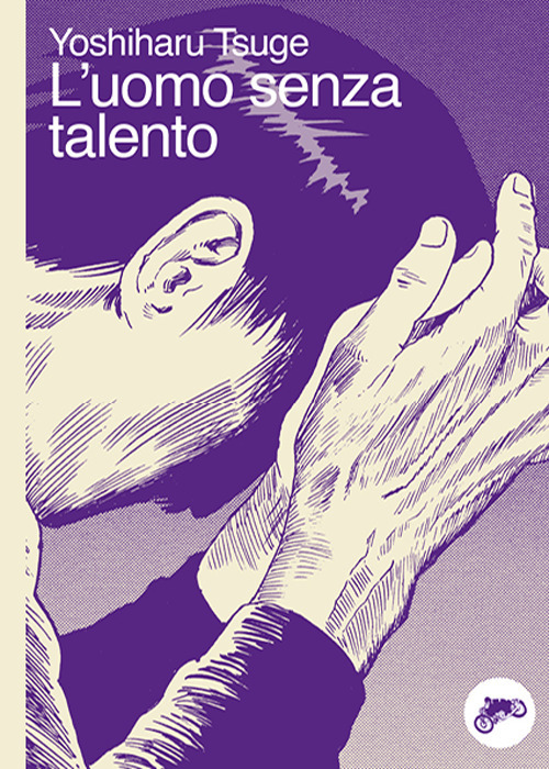 L'uomo senza talento