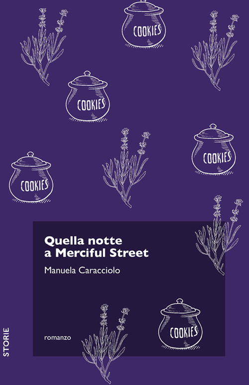 Quella notte a Merciful Street