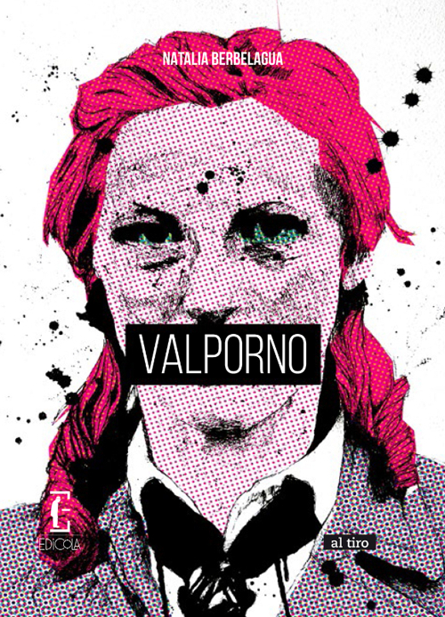 Valporno