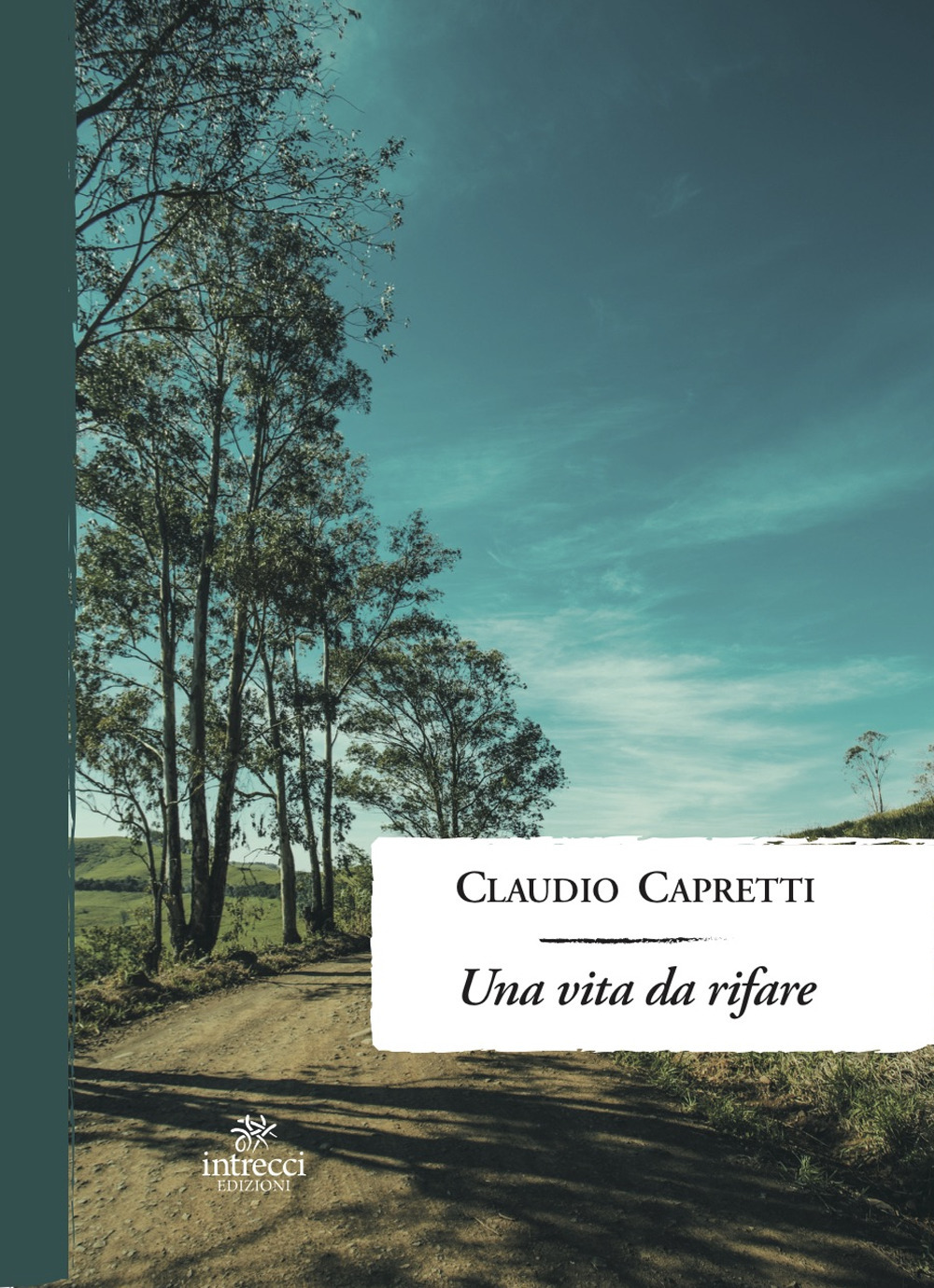 Una vita da rifare