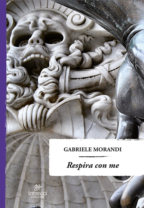 Respira con me