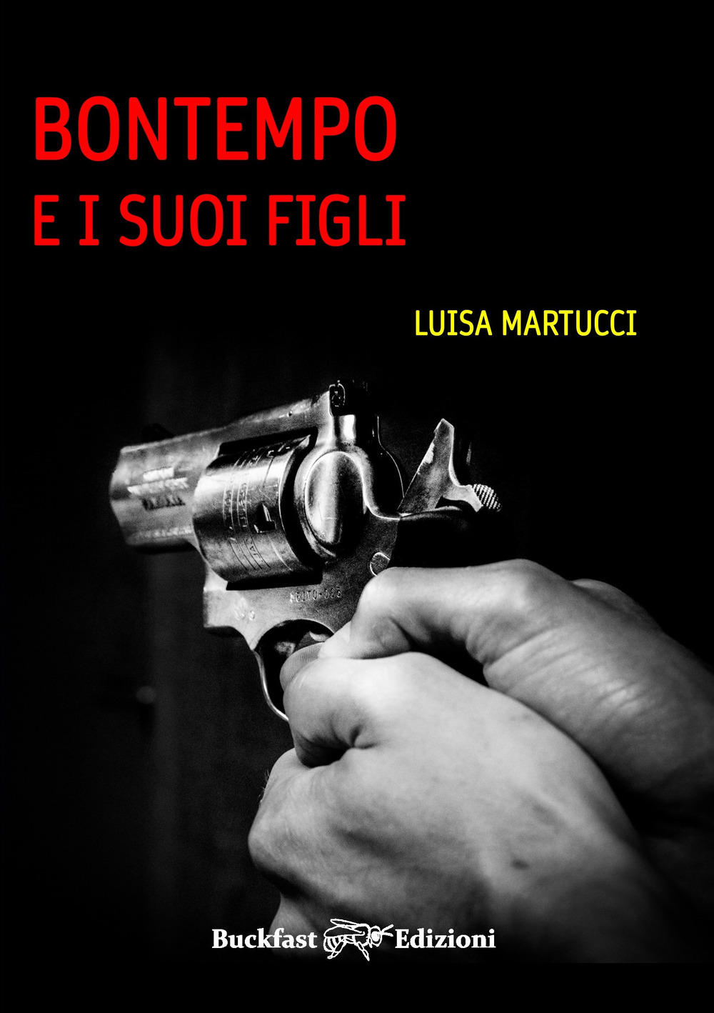 Bontempo e i suoi figli. Ediz. integrale