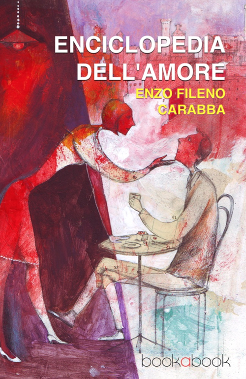 Enciclopedia dell'amore