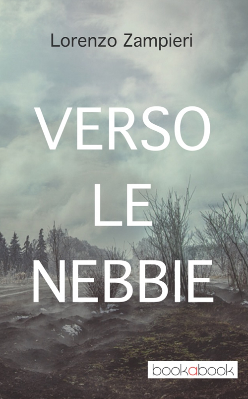 Verso le nebbie