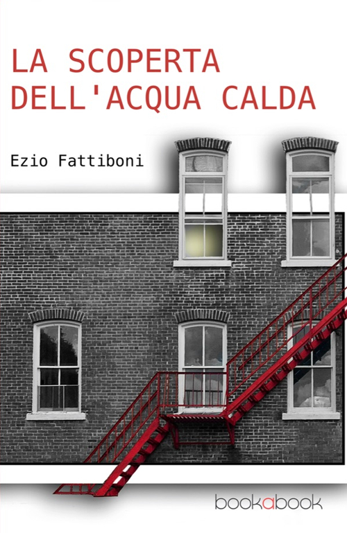 La scoperta dell'acqua calda