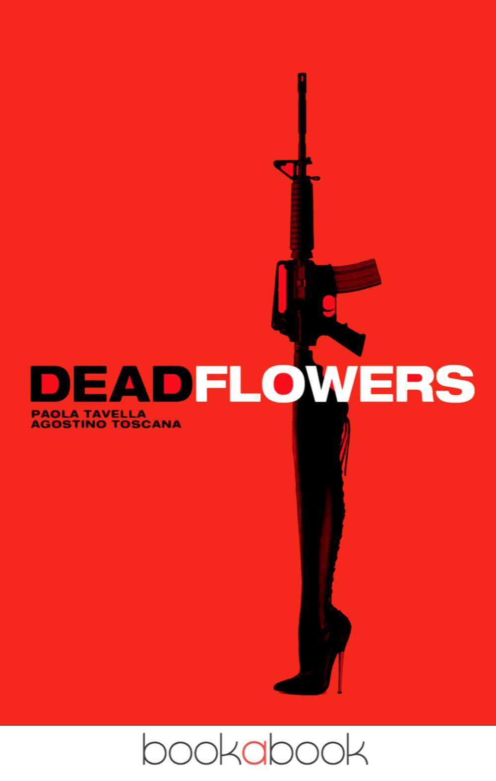 Deadflowers