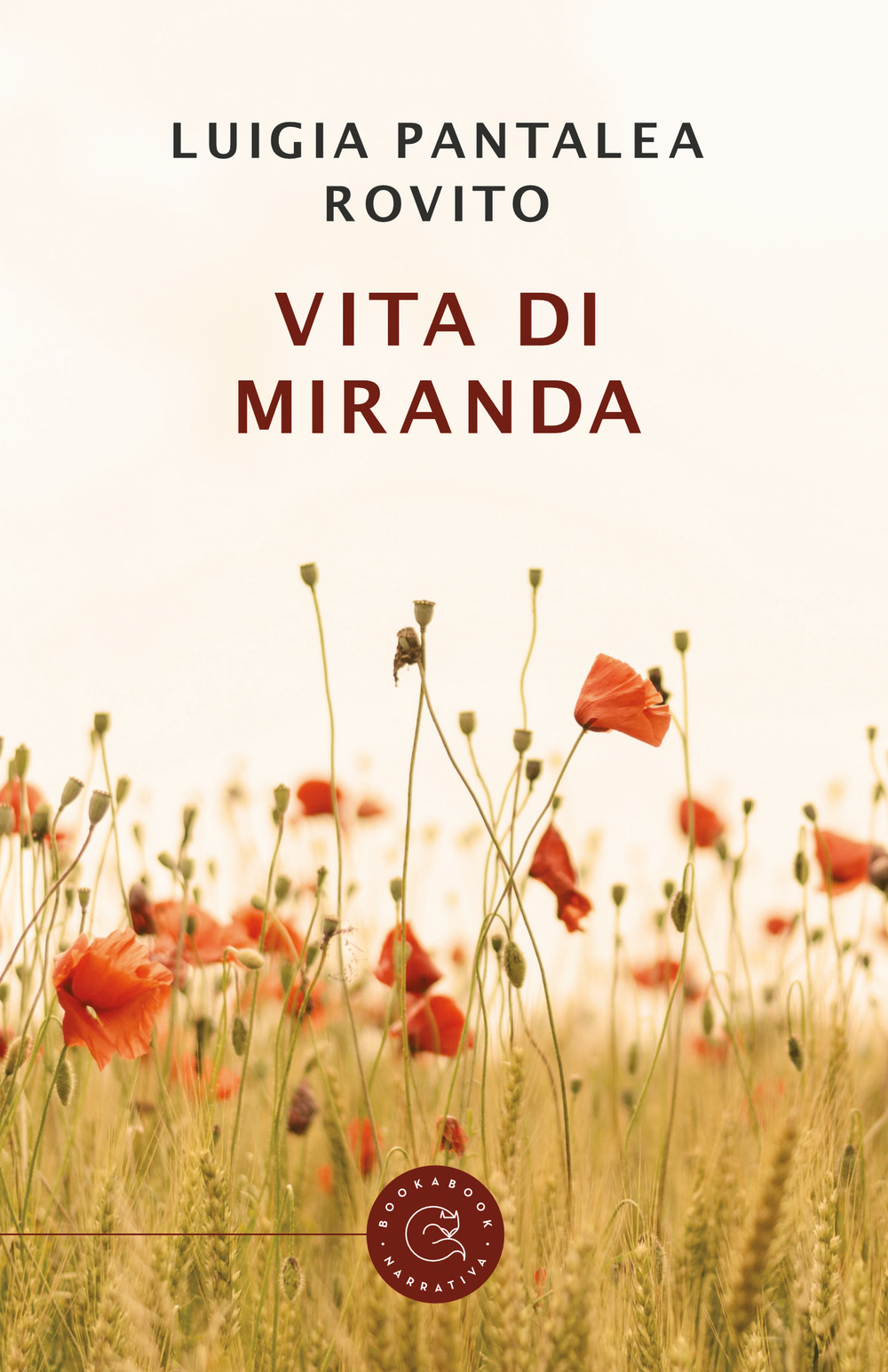 Vita di Miranda