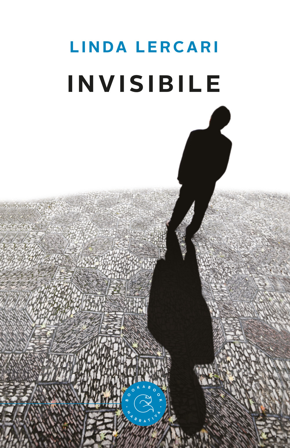 Invisibile