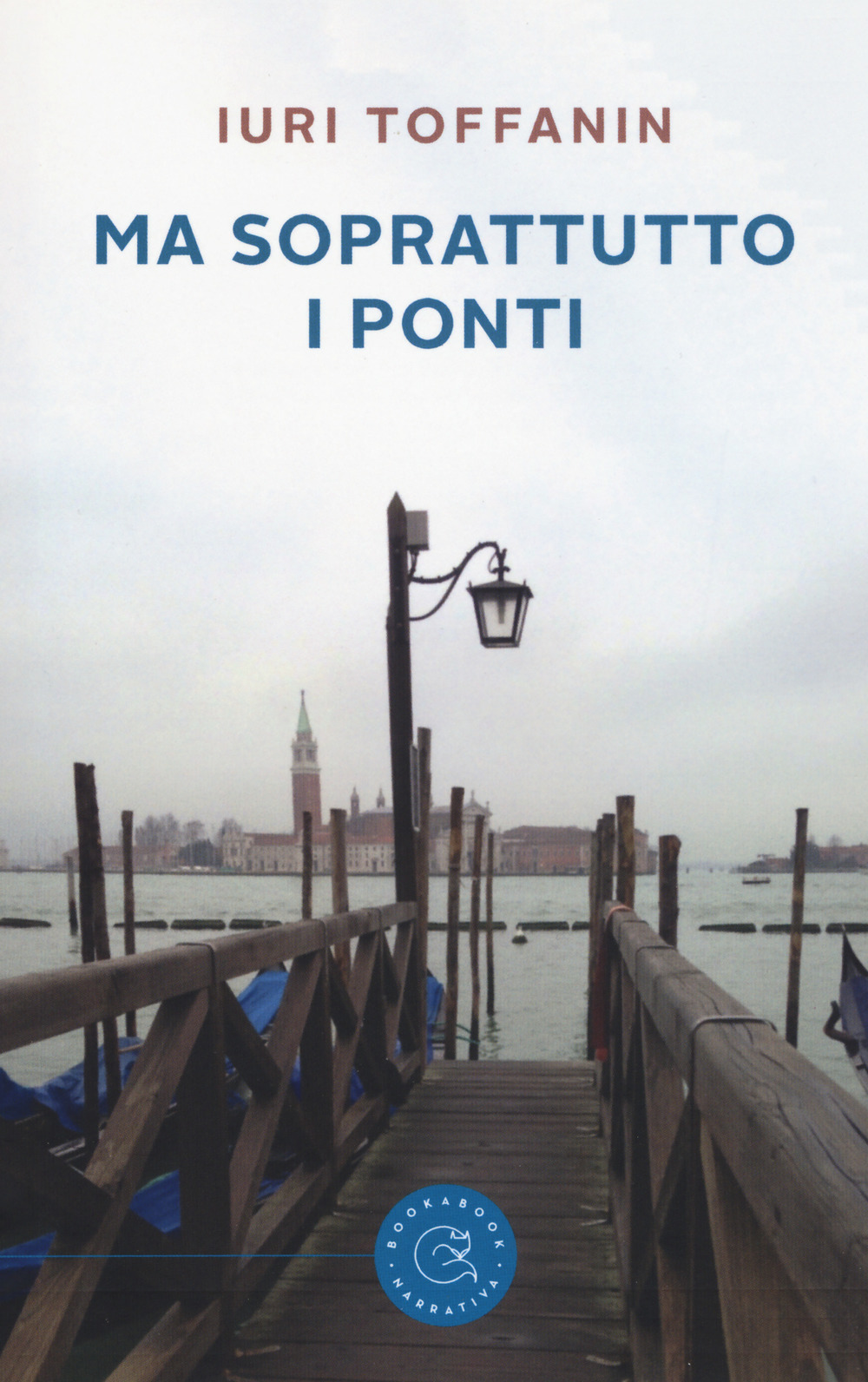 Ma soprattutto i ponti