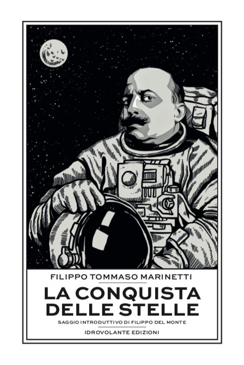 La conquista delle stelle