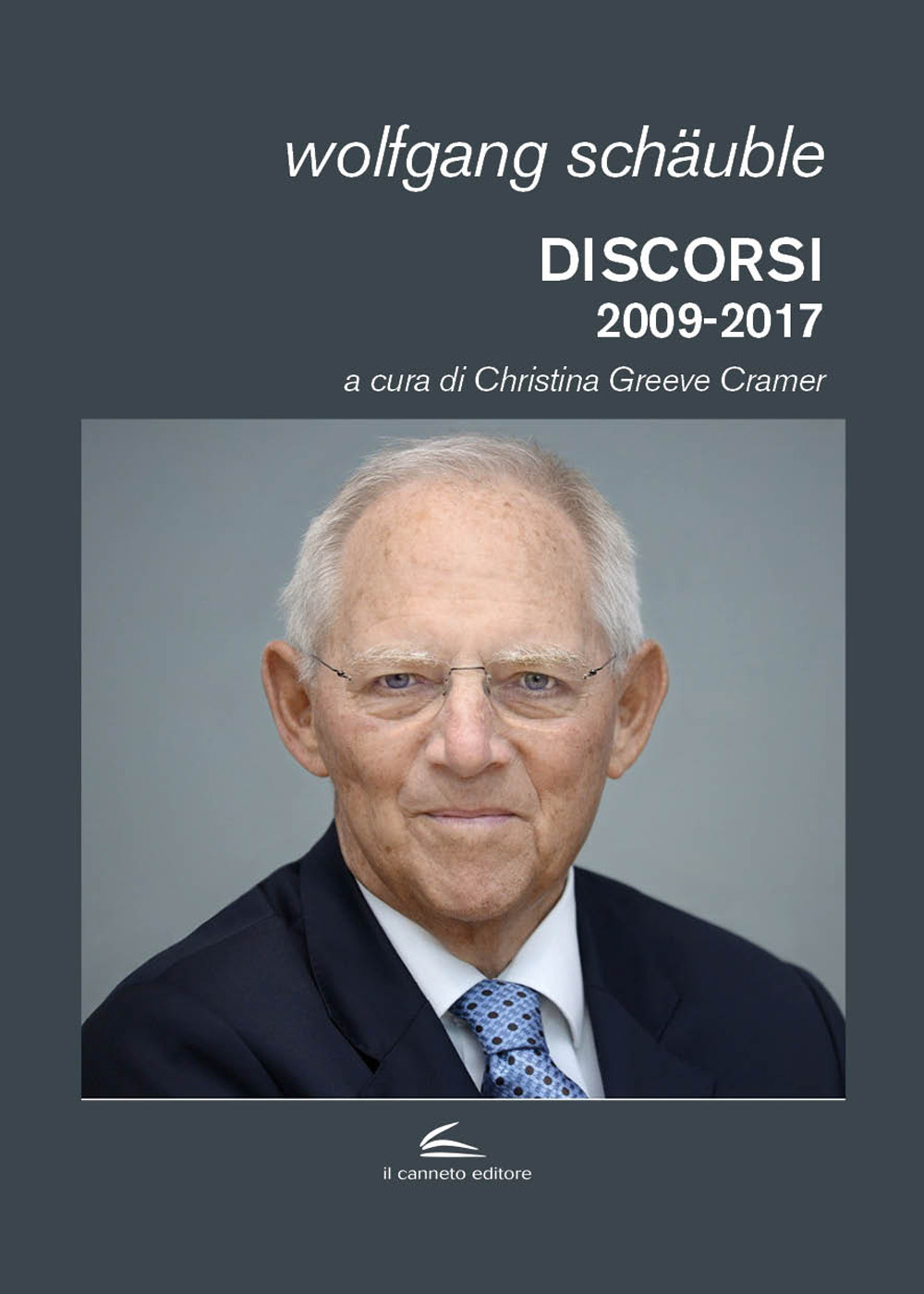 Discorsi (2009-2017)