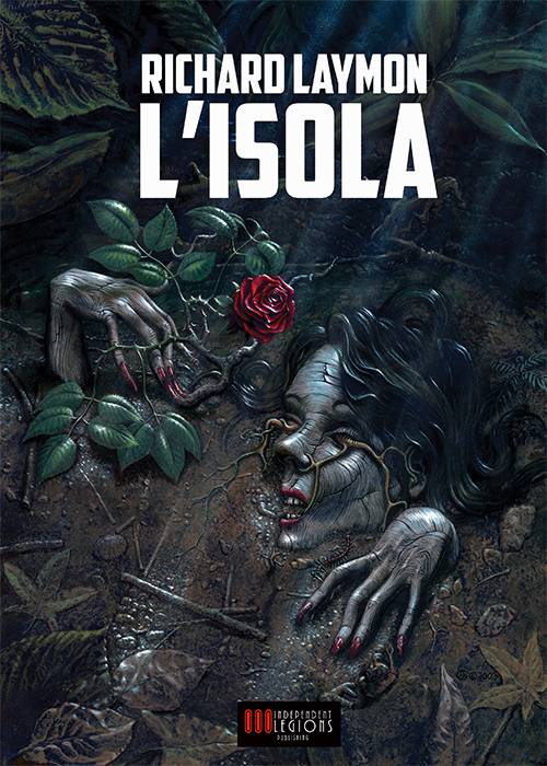 L'isola