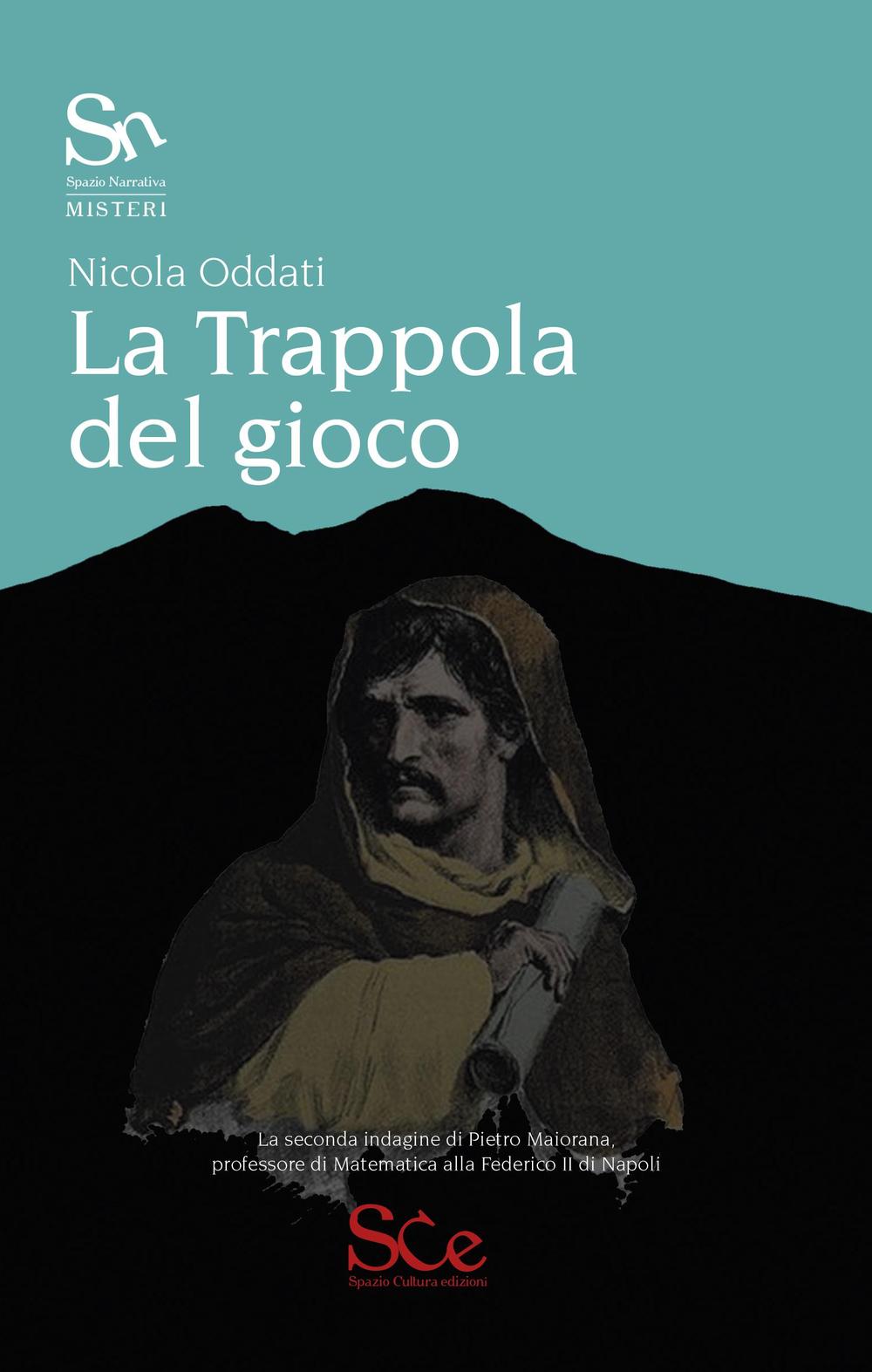 La trappola del gioco