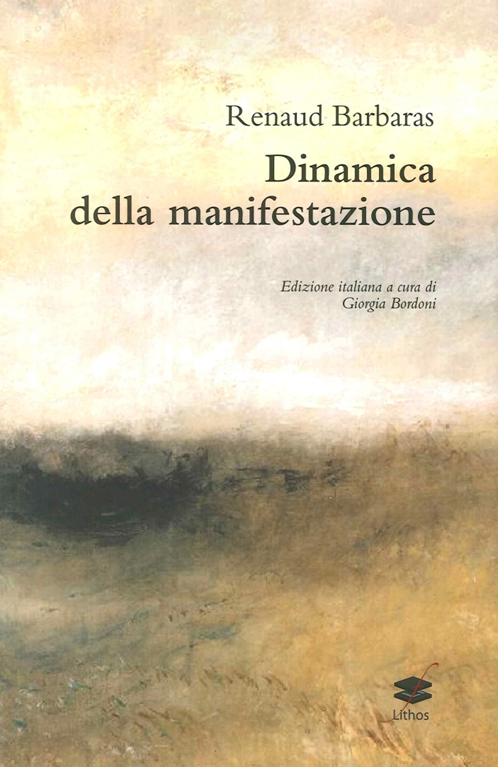 Dinamica della manifestazione