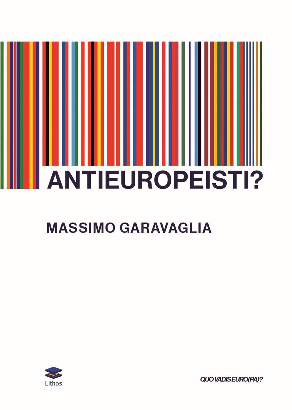 Antieuropeisti?