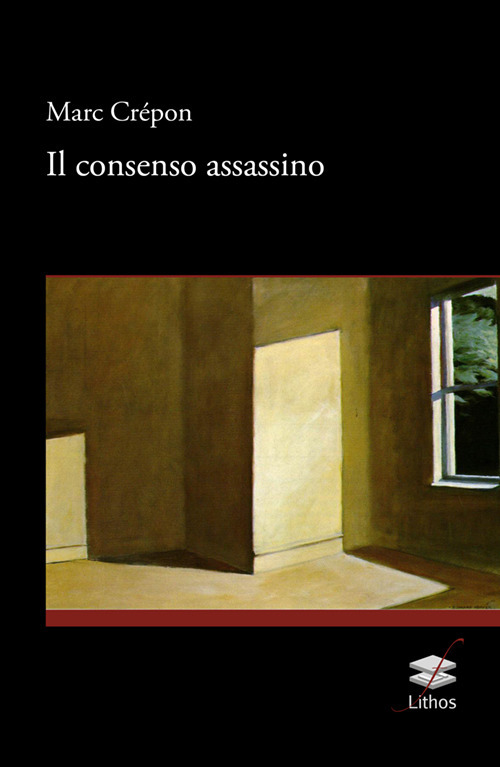 il consenso assassino