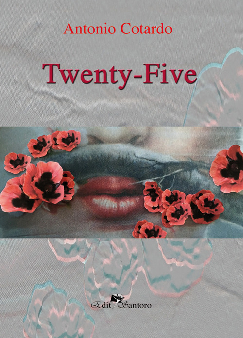 Twenty-five