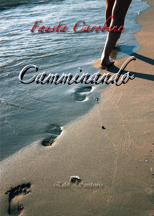 Camminando