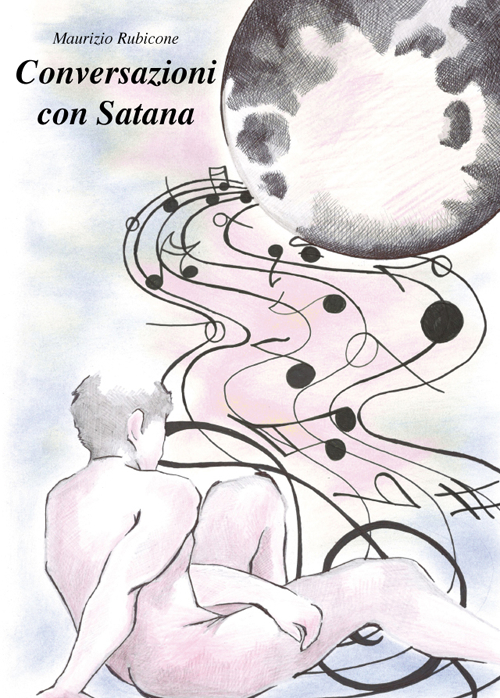 Conversazioni con Satana