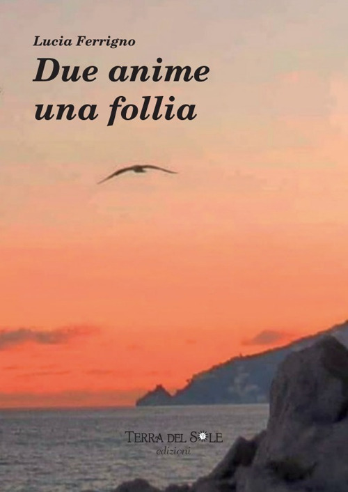Due anime una follia