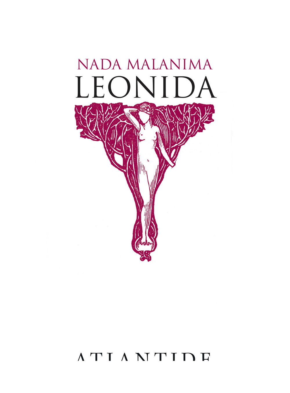 Leonida