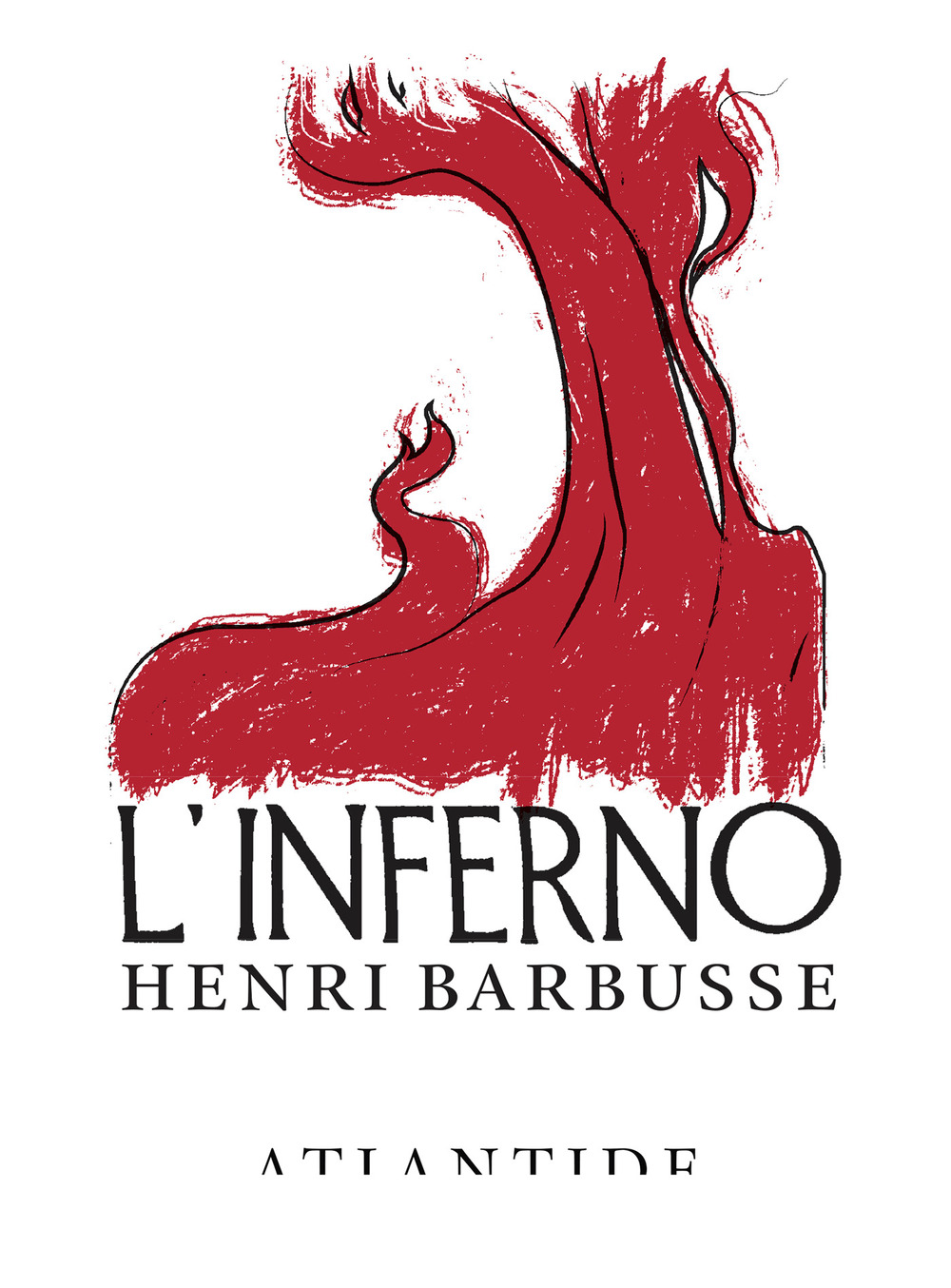 L'inferno