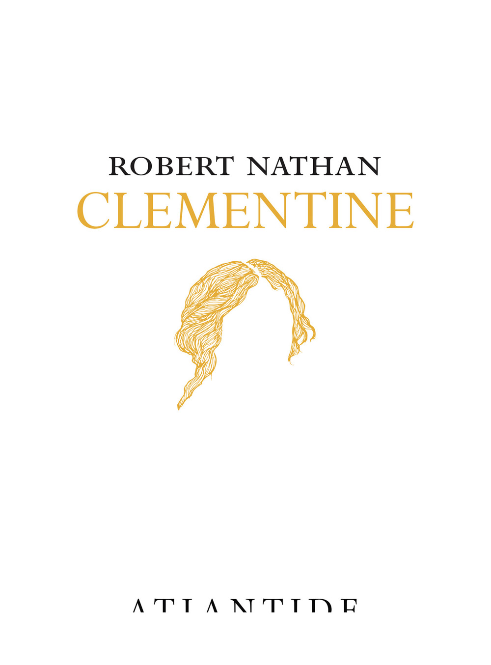 Clementine