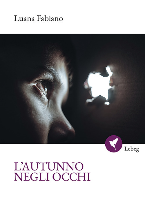L'autunno negli occhi