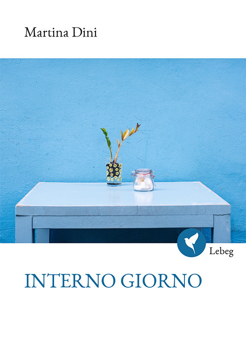 Interno giorno