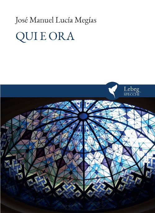 Qui e ora. Aquí y ahora. Ediz. multilingue