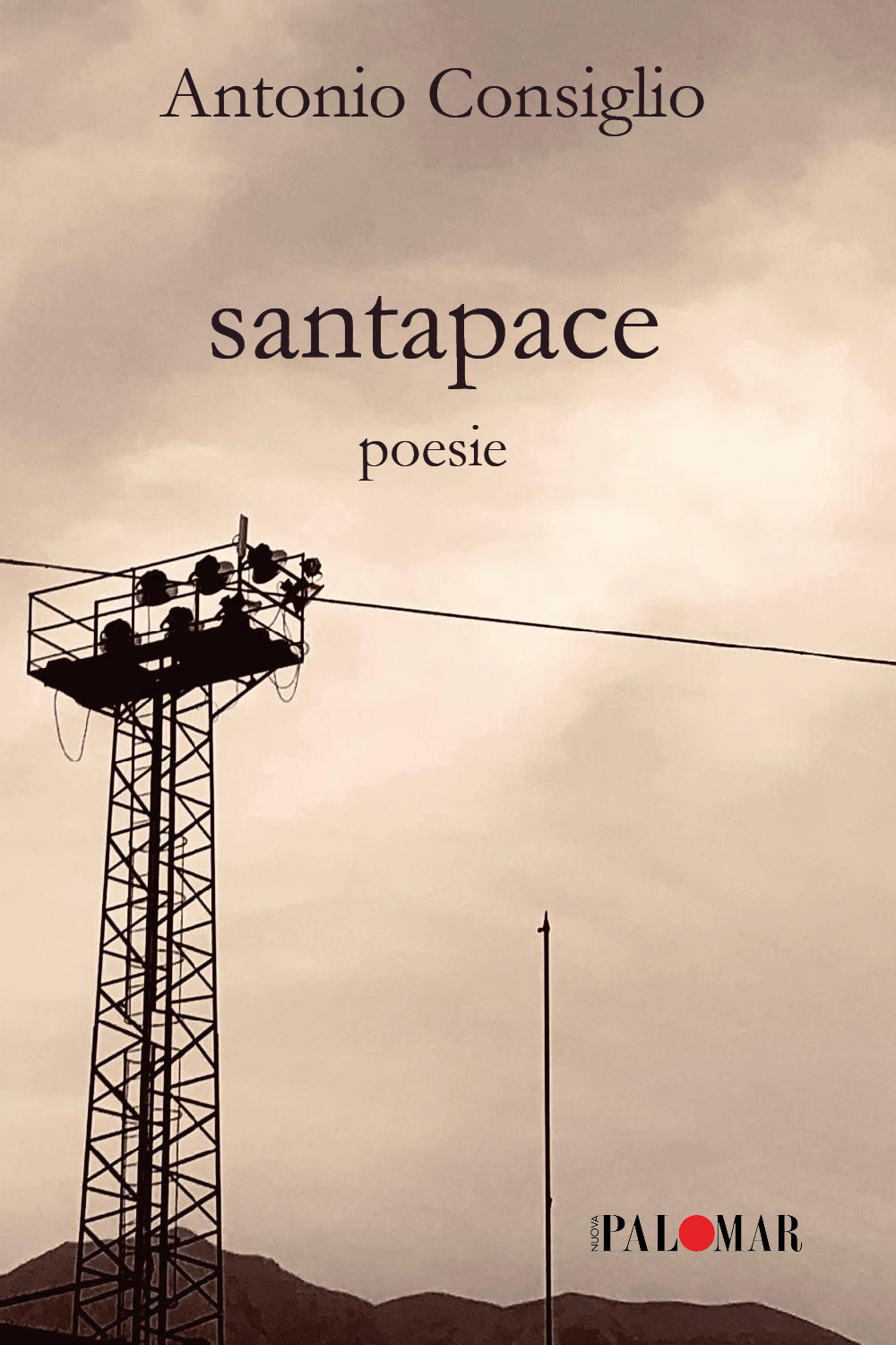 Santapace