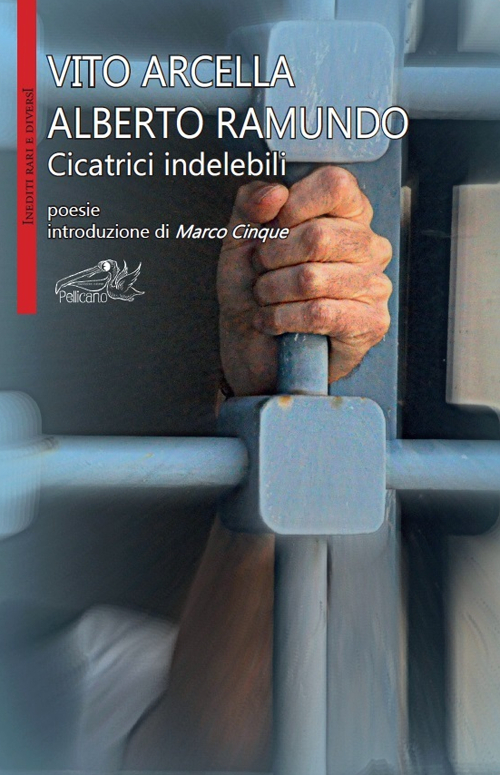 Cicatrici indelebili