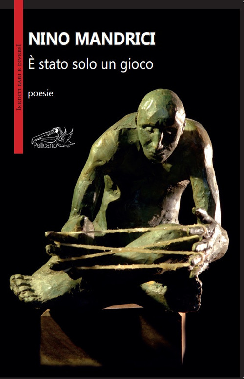 È stato solo un gioco