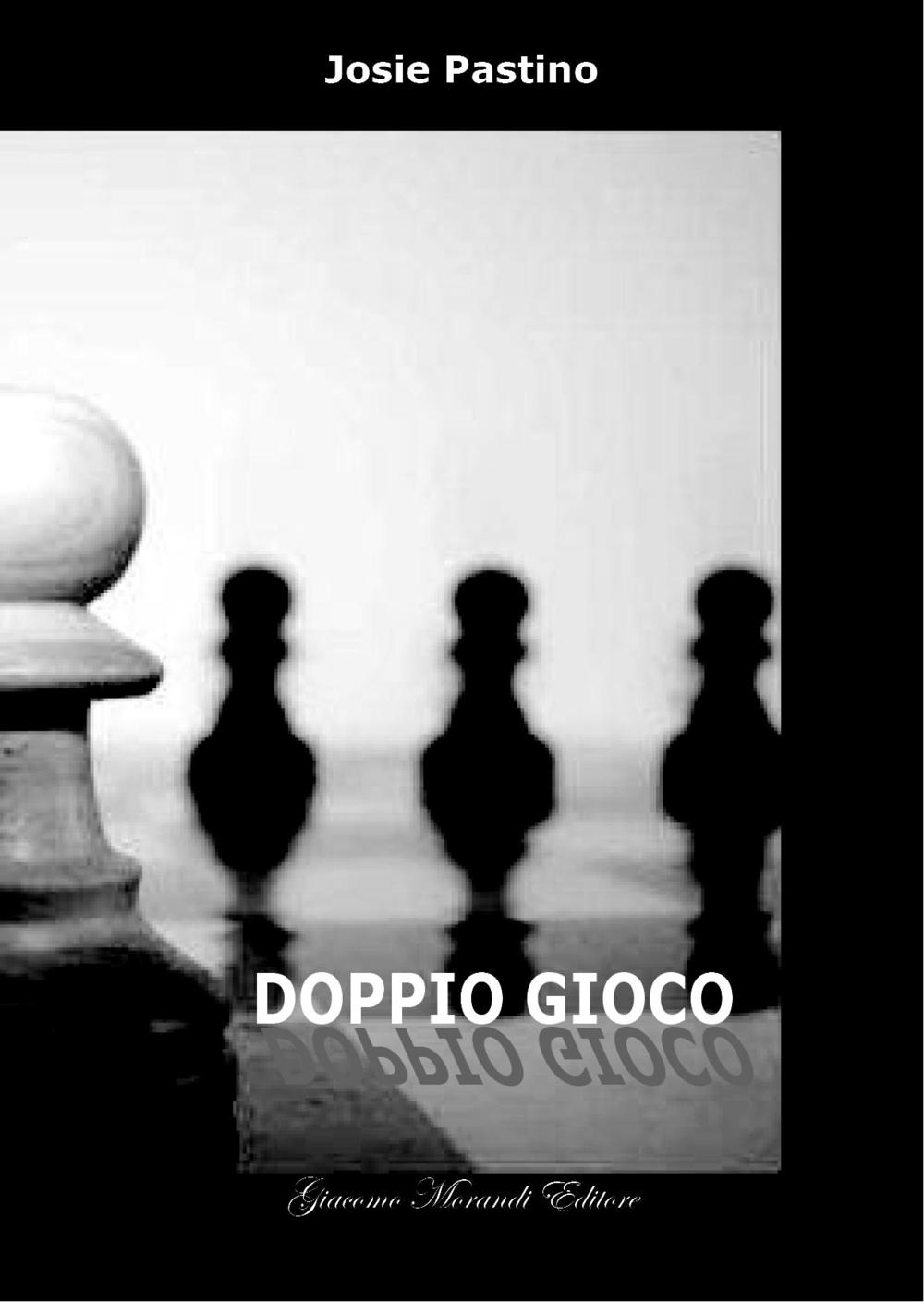 Doppio gioco