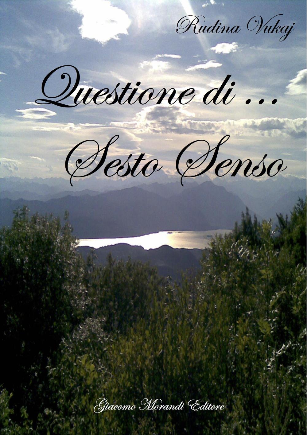 Questione di sesto senso