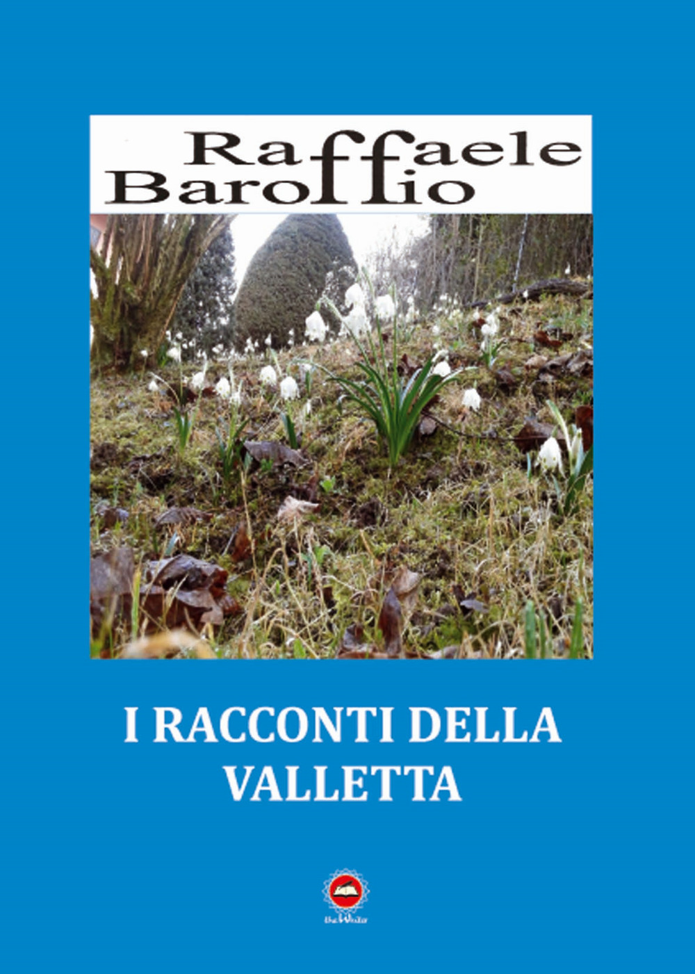 I racconti della Valletta