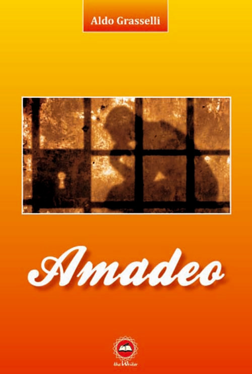 Amadeo