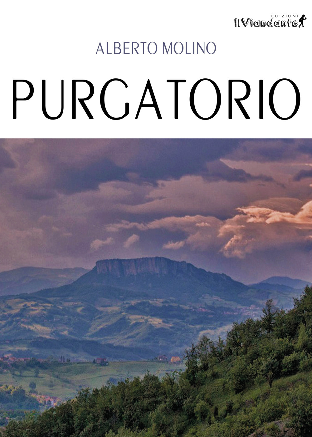 Purgatorio