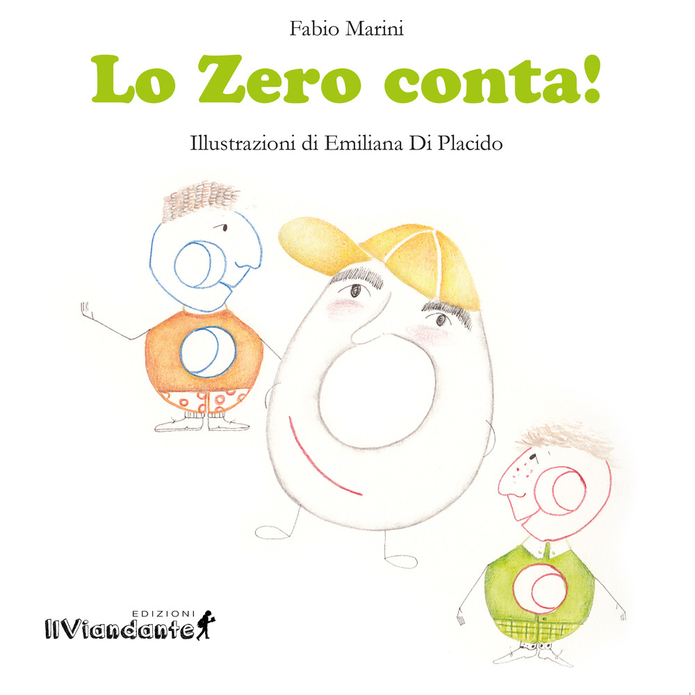 Lo Zero conta