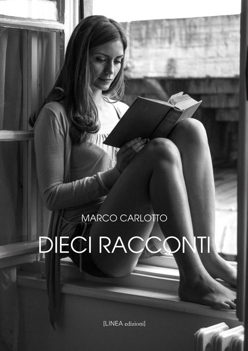 Dieci racconti