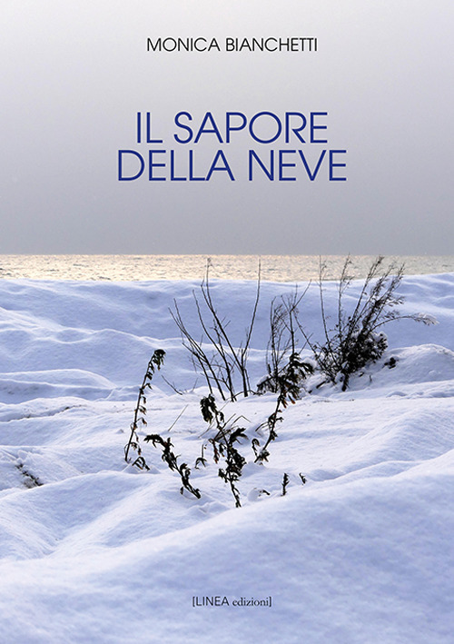 Il sapore della neve. Ediz. integrale