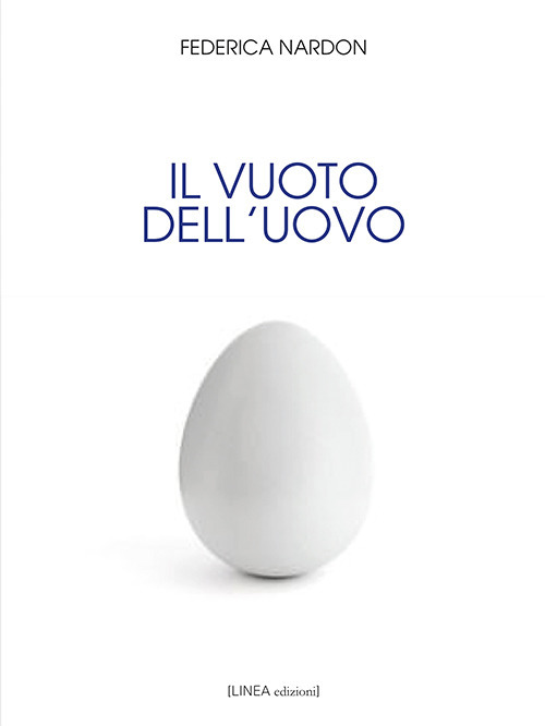 Il vuoto dell'uovo